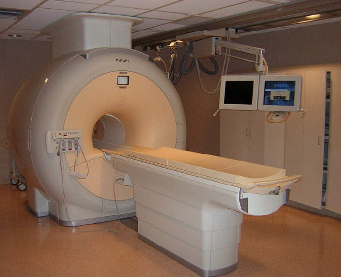 PET CT Scan Centre 