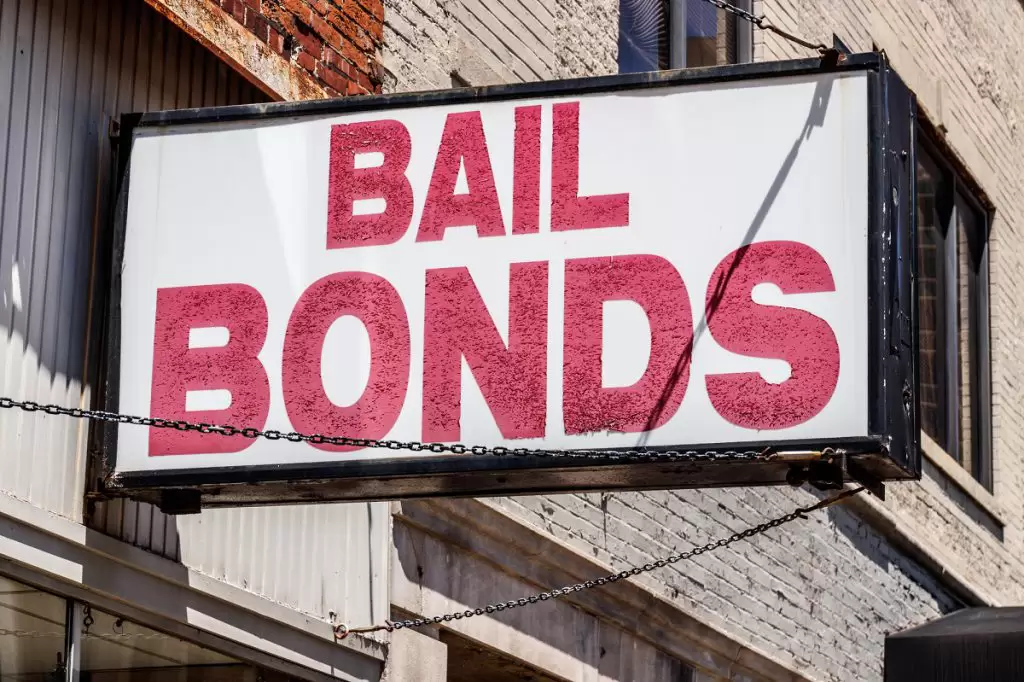 bail bonds pittsburgh
