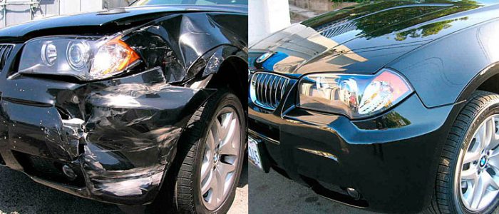 How Auto body repair denver co Can Help Keep Up Your Vehicles?